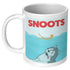 Snoots Mug