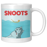 Snoots Mug