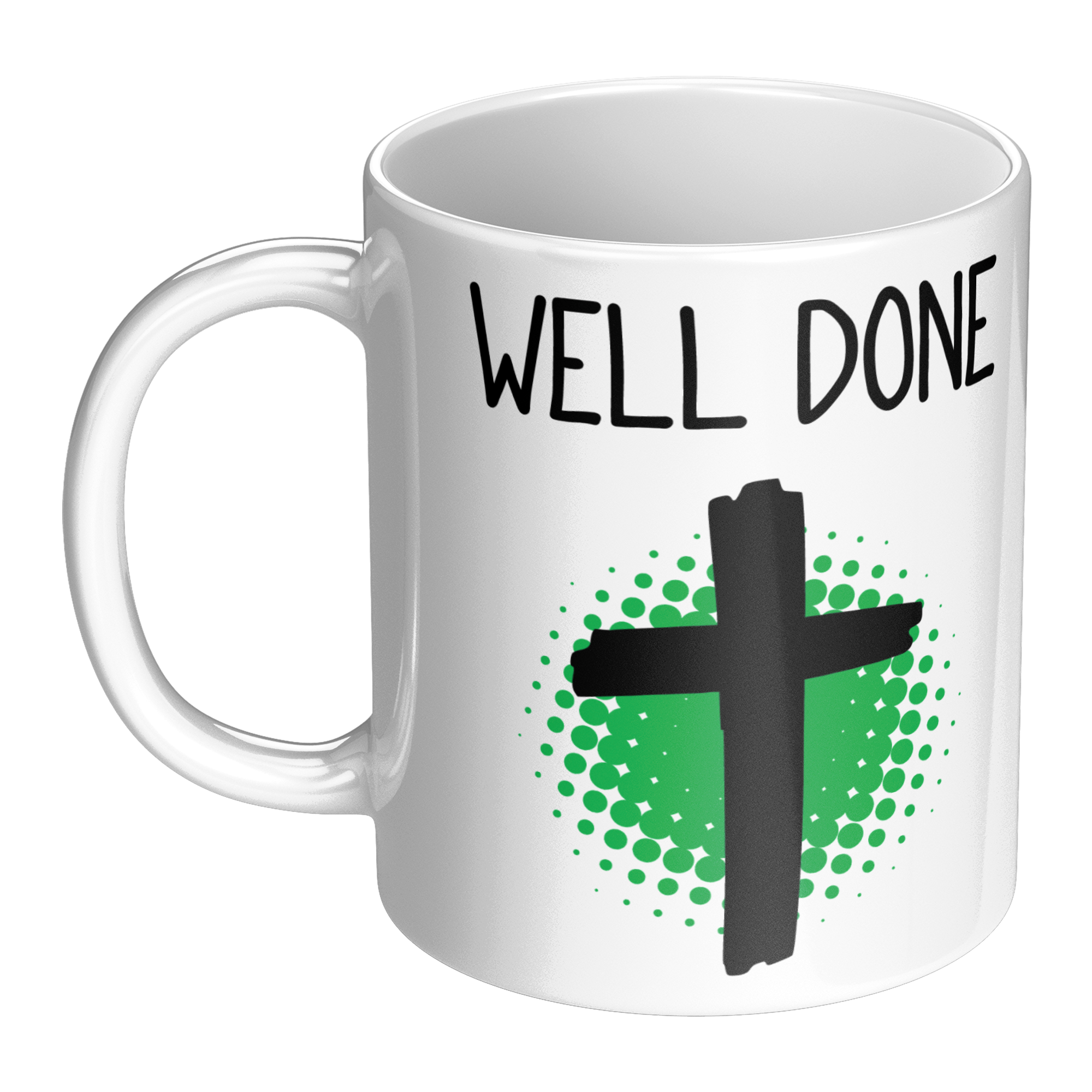 Well_Done_Mug_-_Cross_Version_LH_Main_Mockup.png