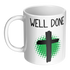 Well_Done_Mug_-_Cross_Version_LH_Main_Mockup.png