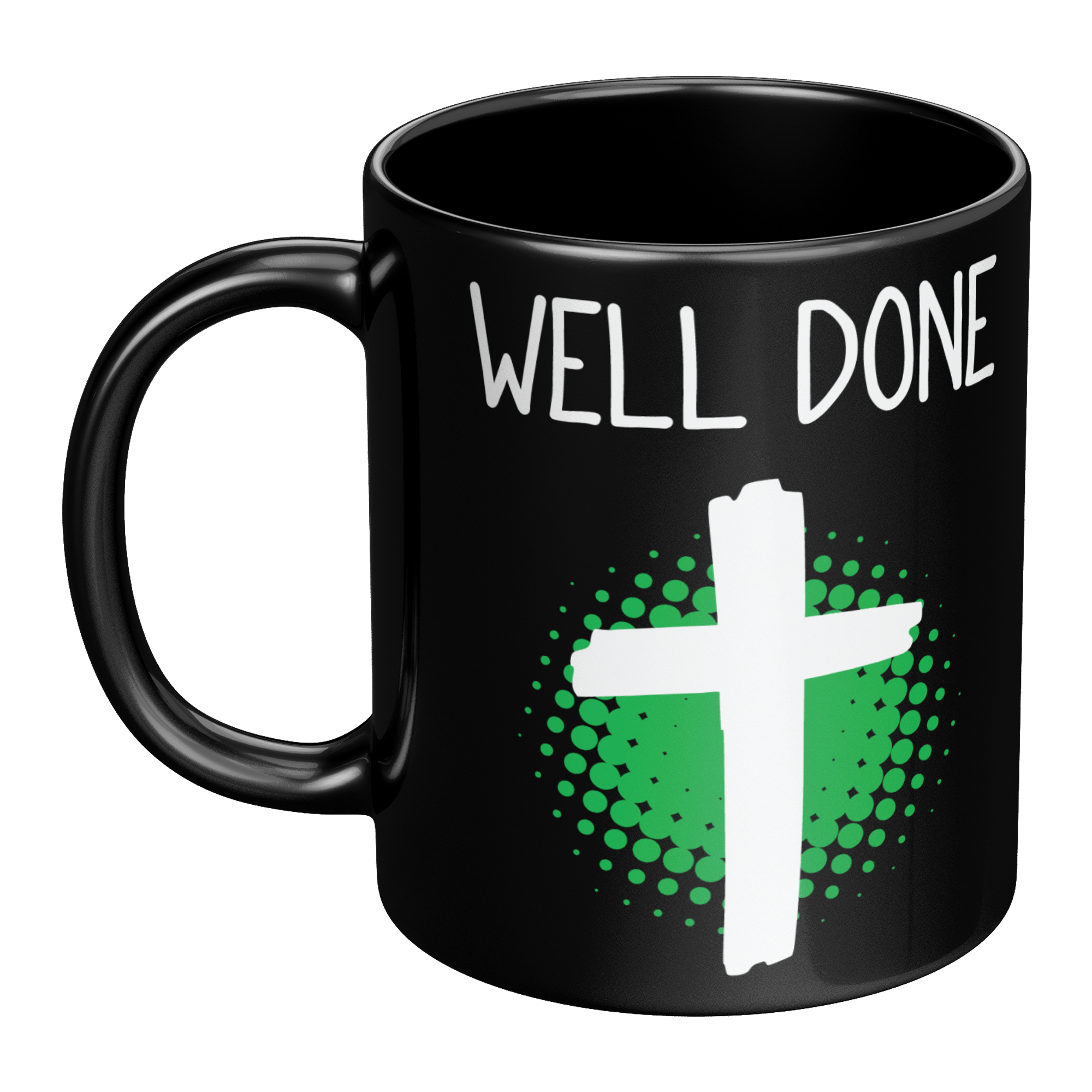 Well_Done_Mug_-_Cross_Version_LH_Main_Mockup.png
