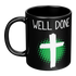Well_Done_Mug_-_Cross_Version_LH_Main_Mockup.png