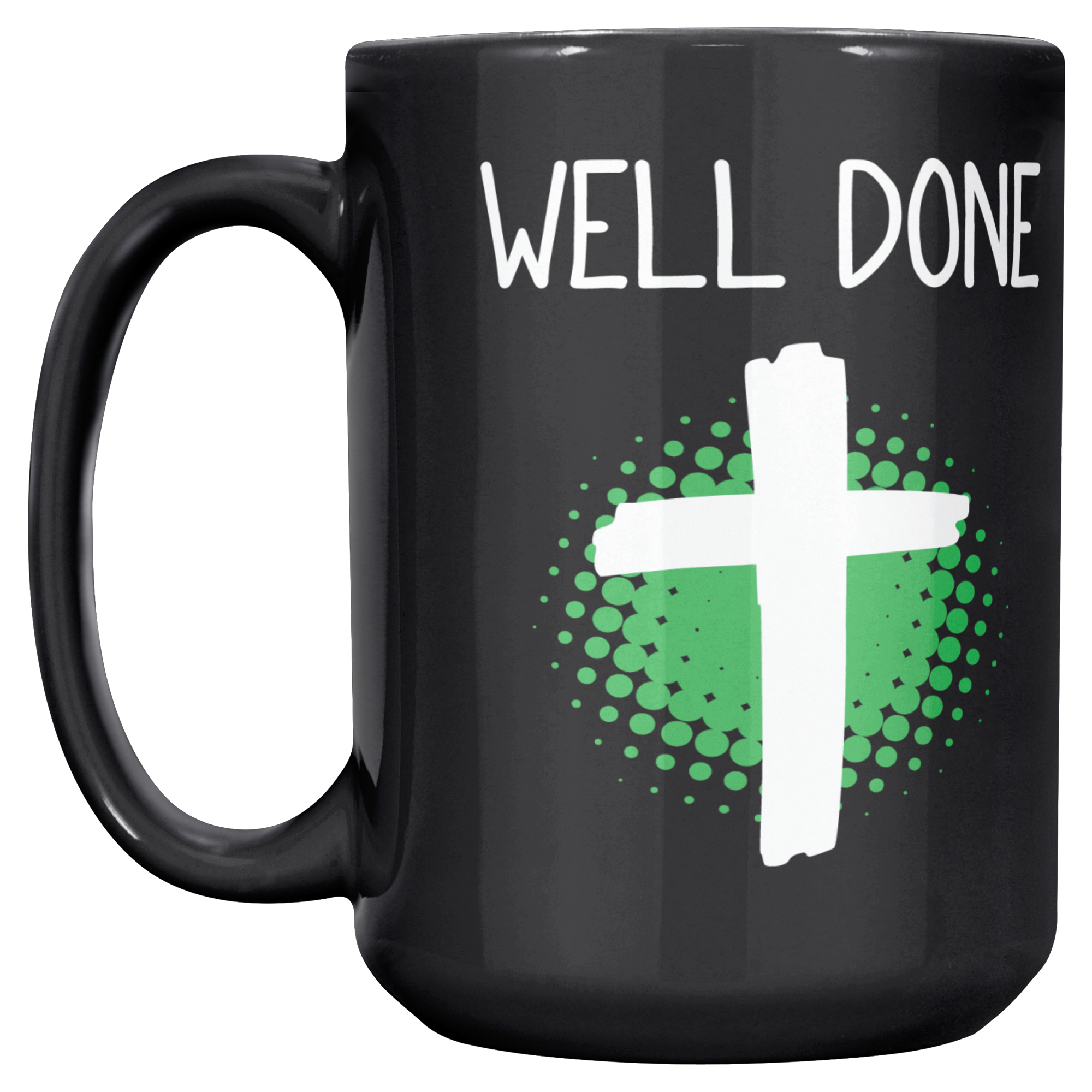 Well_Done_Mug_-_Cross_Version_Main_LH_Mockup.png