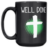 Well_Done_Mug_-_Cross_Version_Main_LH_Mockup.png