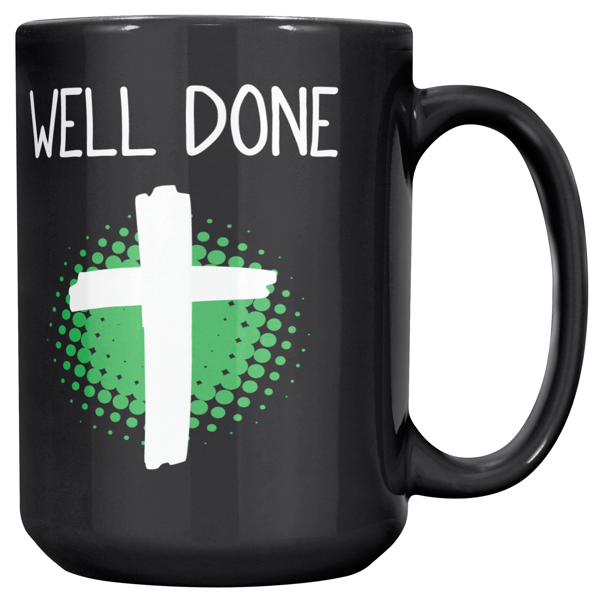 Well_Done_Mug_-_Cross_Version_Main_RH_Mockup.png