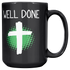 Well_Done_Mug_-_Cross_Version_Main_RH_Mockup.png