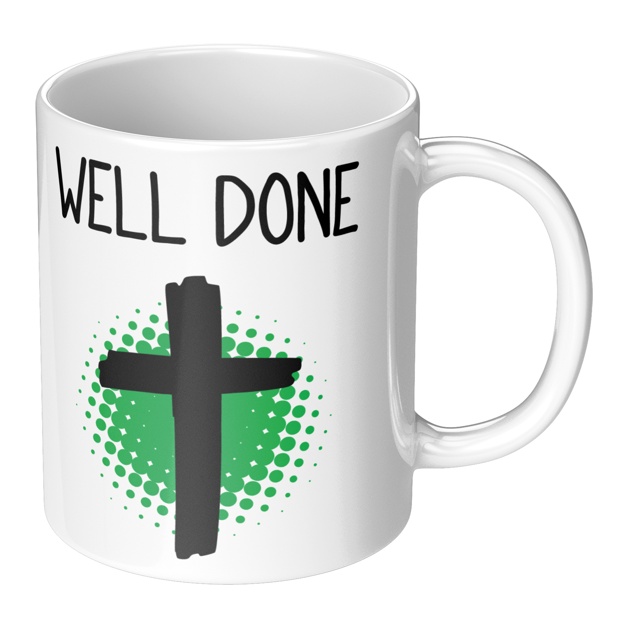 Well_Done_Mug_-_Cross_Version_RH_Main_Mockup.png