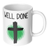 Well_Done_Mug_-_Cross_Version_RH_Main_Mockup.png