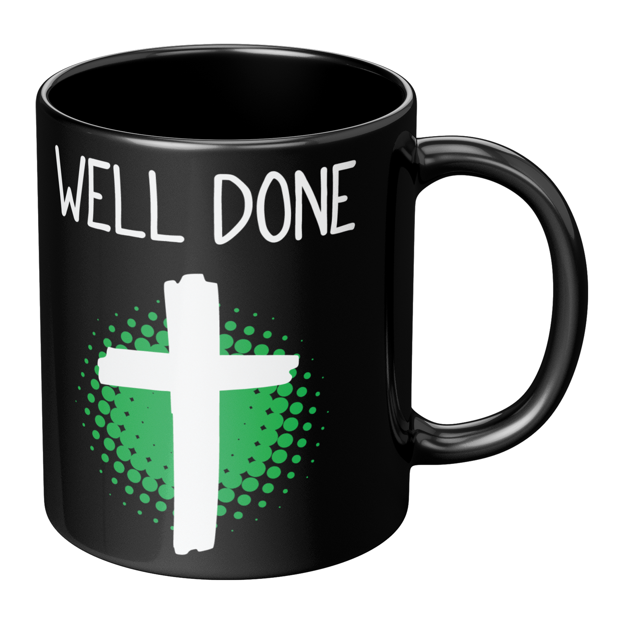 Well_Done_Mug_-_Cross_Version_RH_Main_Mockup.png