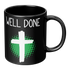 Well_Done_Mug_-_Cross_Version_RH_Main_Mockup.png