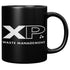 XP Waste Management Mug