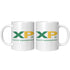 XP Waste Management Mug