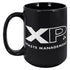 XP Waste Management Mug
