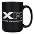 XP Waste Management Mug