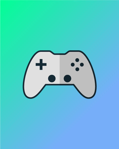 gaming-controller-for-funny-gamer-mugs-category