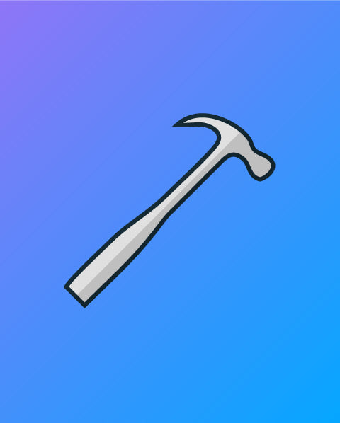 hammer-for-funny-work-mugs-category