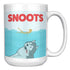 Snoots Mug