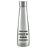 Gamer water bottle that says I wish I could hold x to skip this conversation