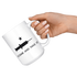 Come and Take It Mug - Vaccine Edition